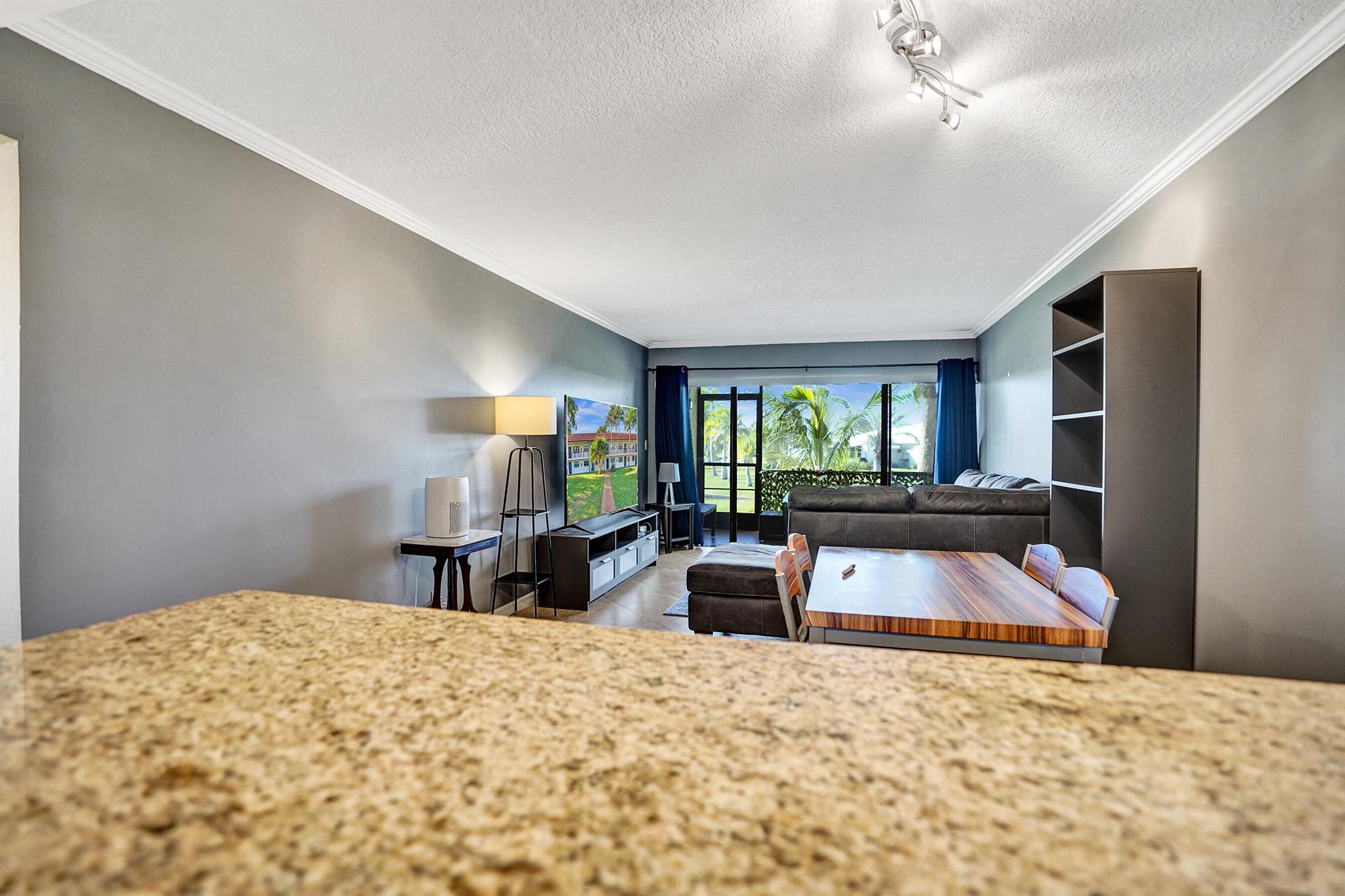 1981 W Woolbright Road E104