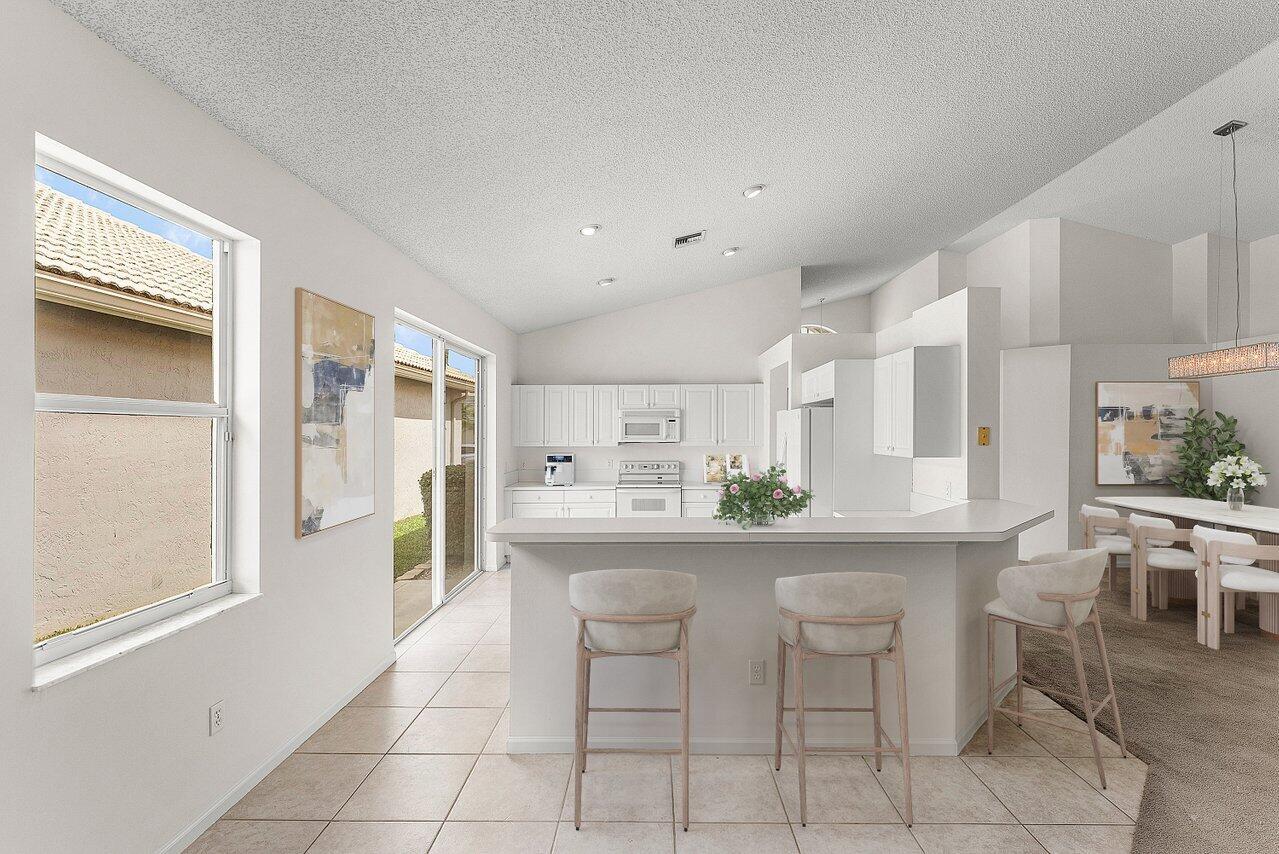 7728 Edinburough Lane