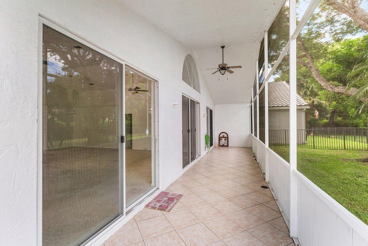 7728 Edinburough Lane