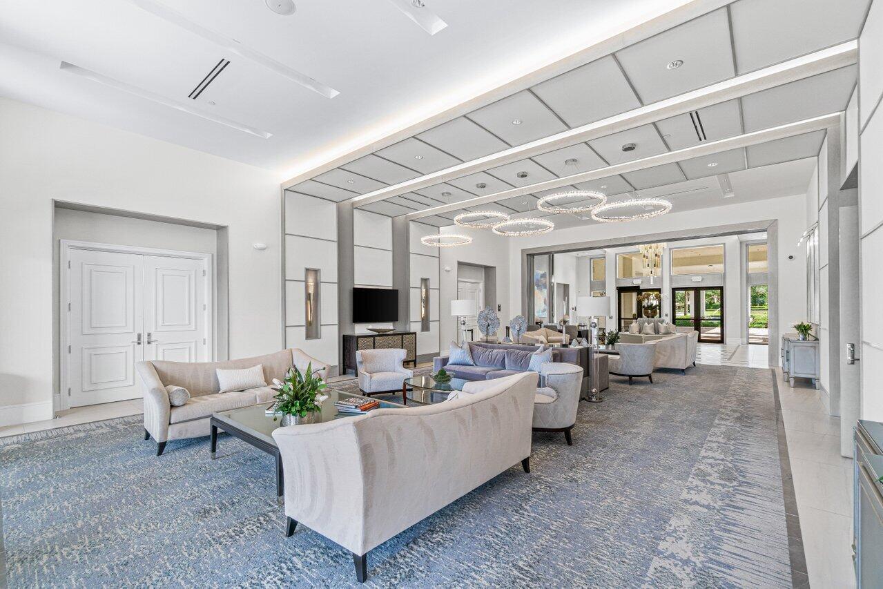 7728 Edinburough Lane