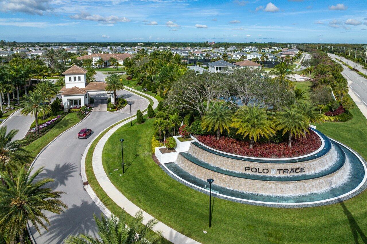 7728 Edinburough Lane