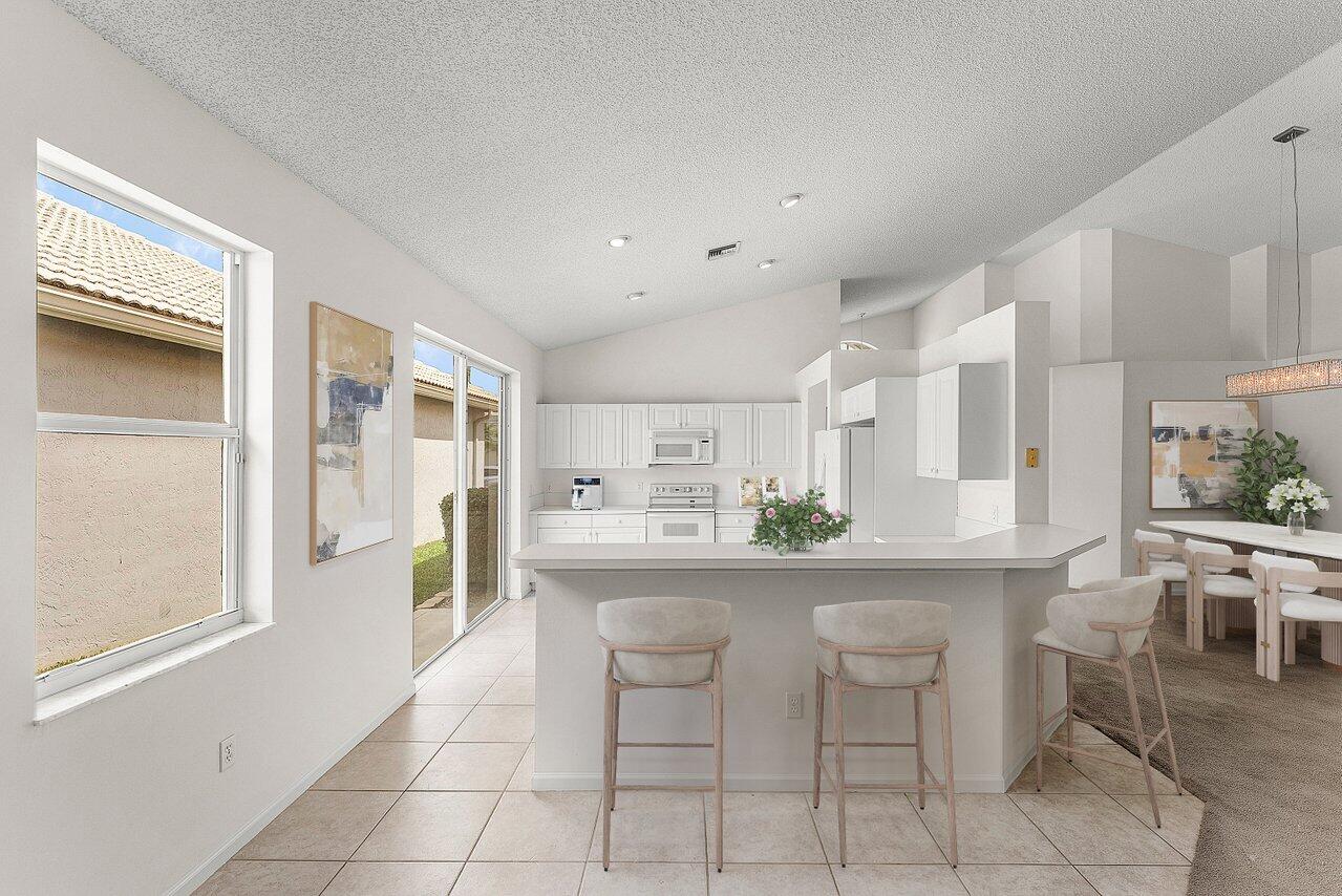 7728 Edinburough Lane