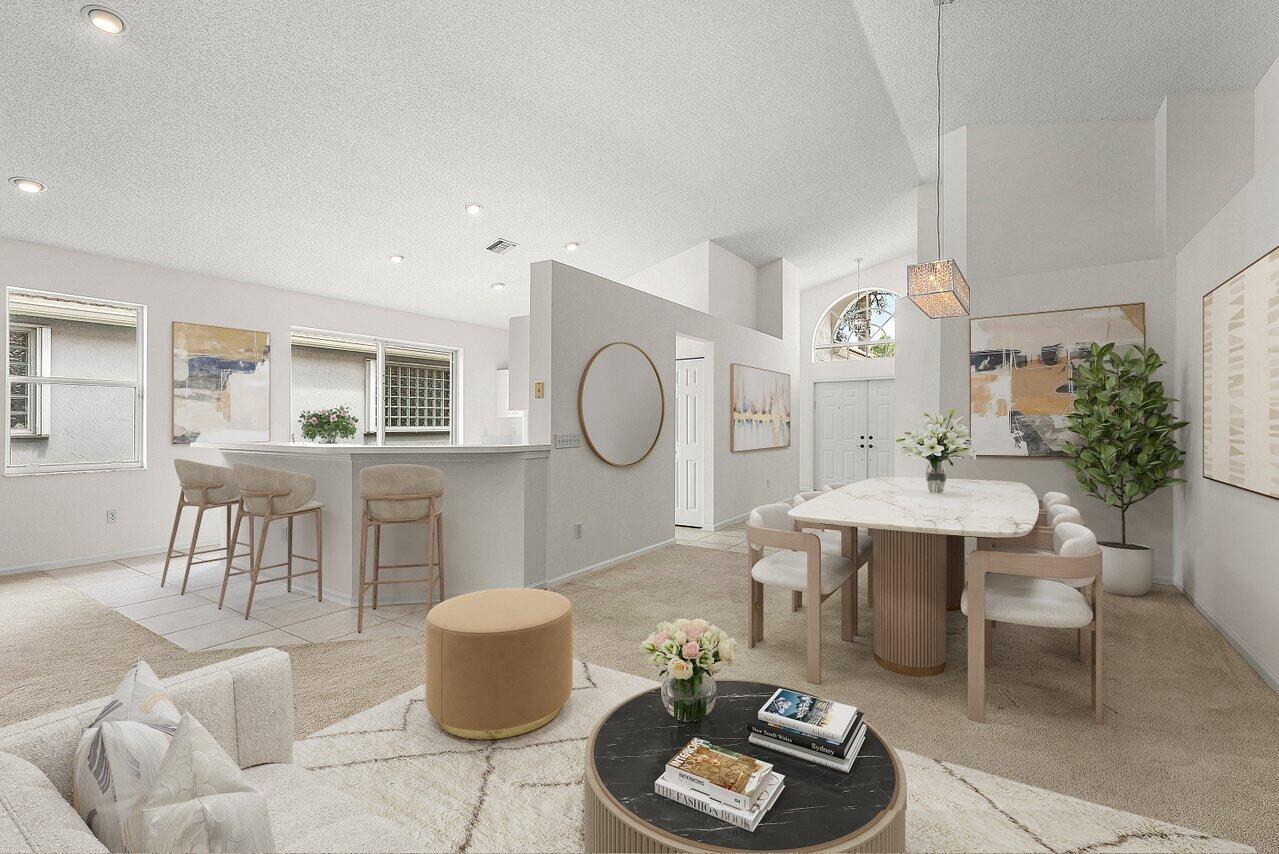 7728 Edinburough Lane