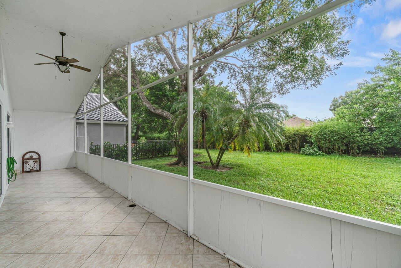 7728 Edinburough Lane