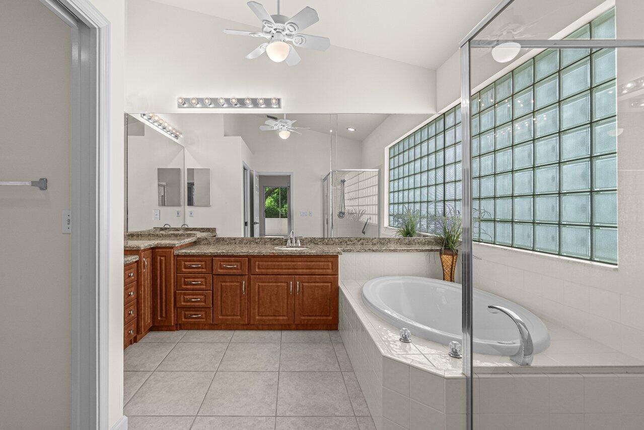 7728 Edinburough Lane