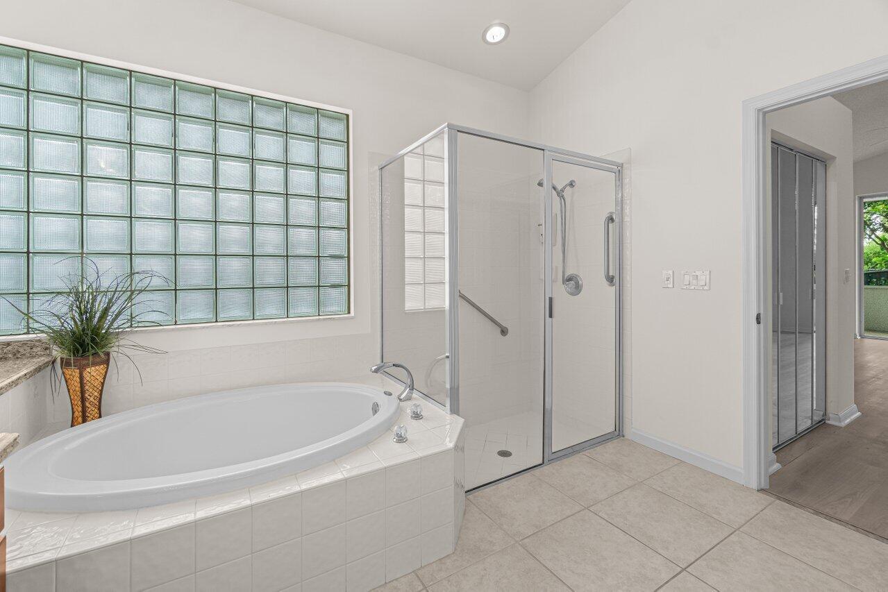 7728 Edinburough Lane