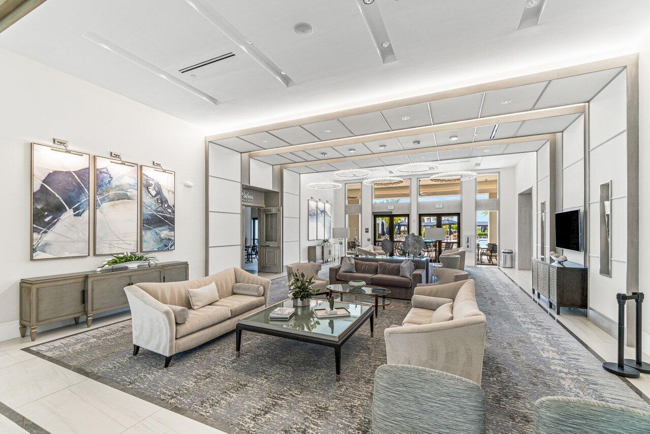 7728 Edinburough Lane