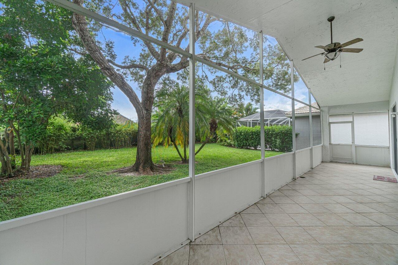 7728 Edinburough Lane