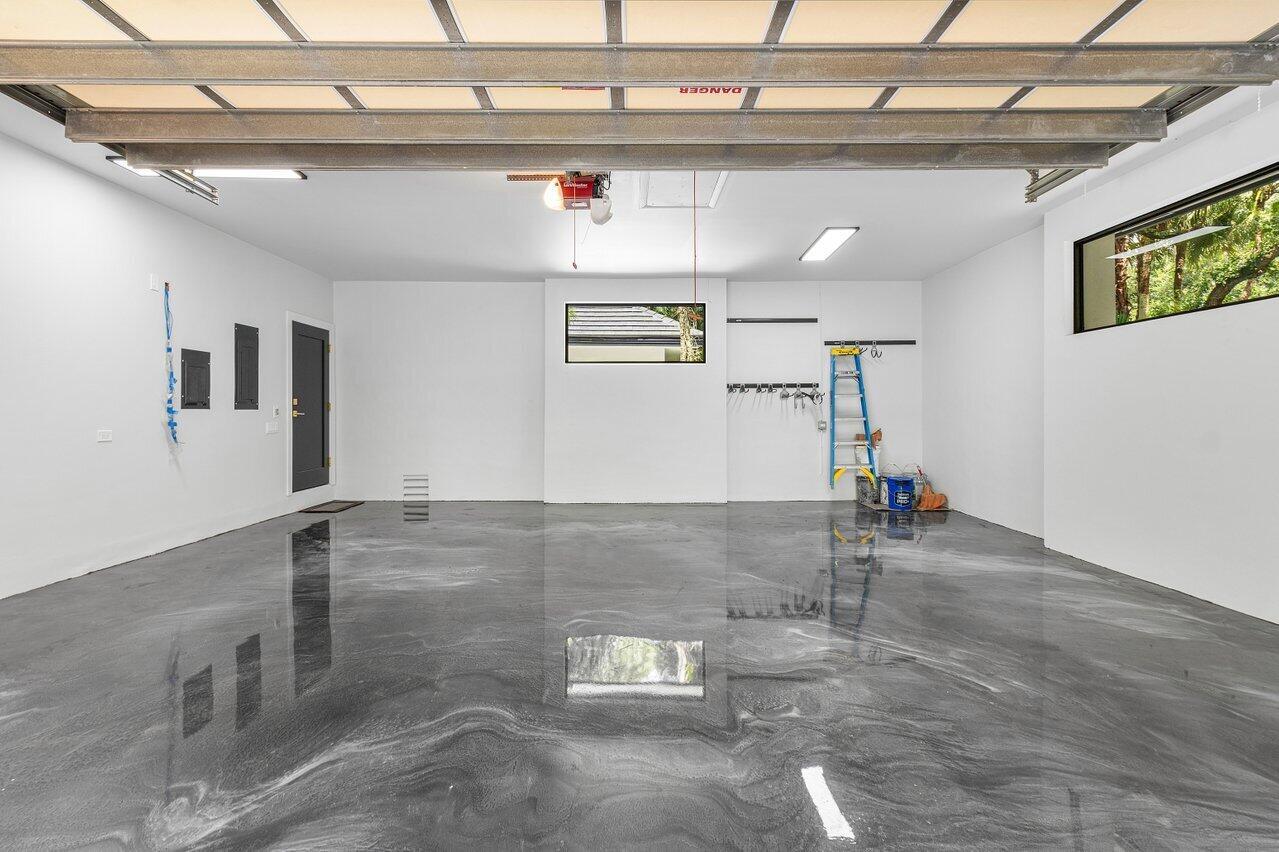 16436 Bridlewood Circle E