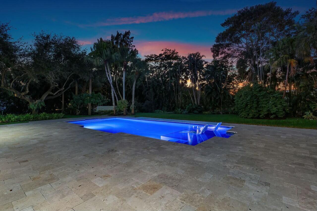 16436 Bridlewood Circle E