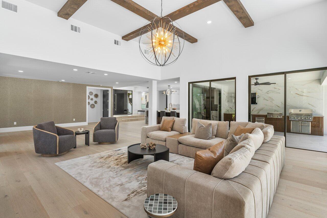 16436 Bridlewood Circle E