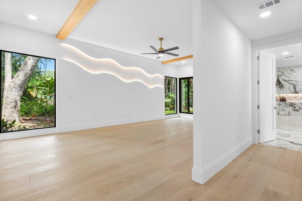 16436 Bridlewood Circle E