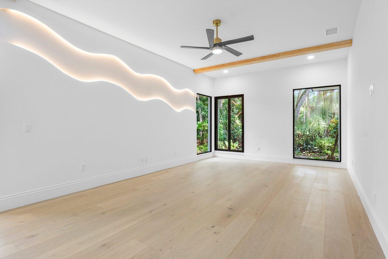 16436 Bridlewood Circle E