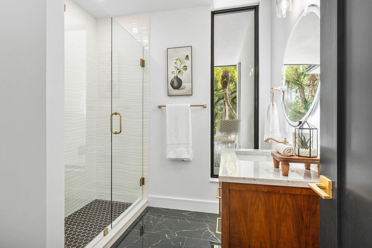 16436 Bridlewood Circle E