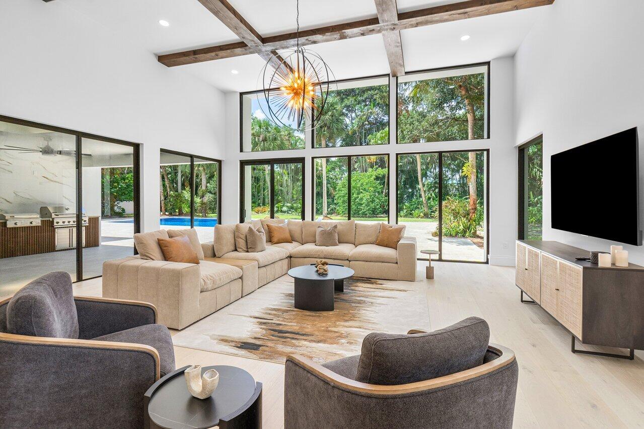 16436 Bridlewood Circle E