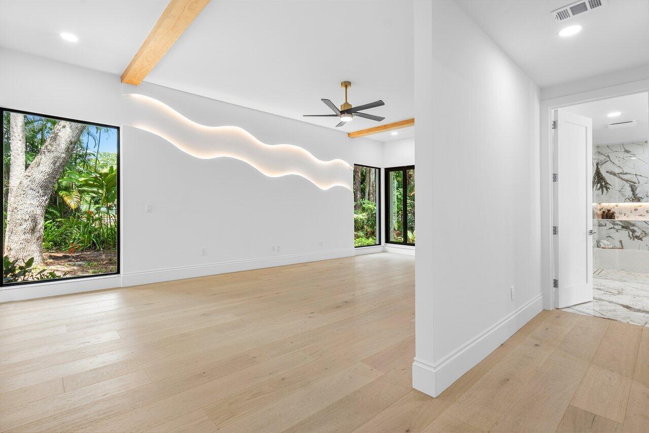 16436 Bridlewood Circle E