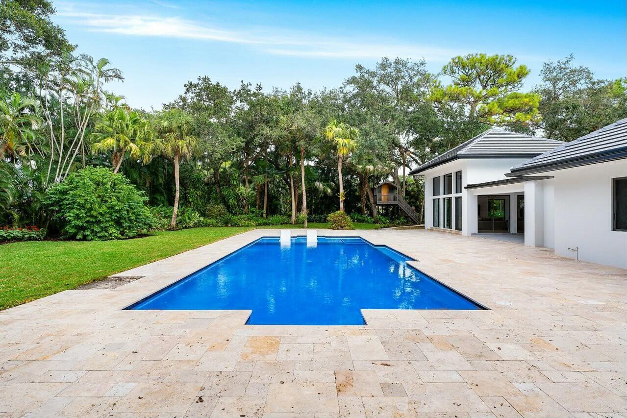 16436 Bridlewood Circle E