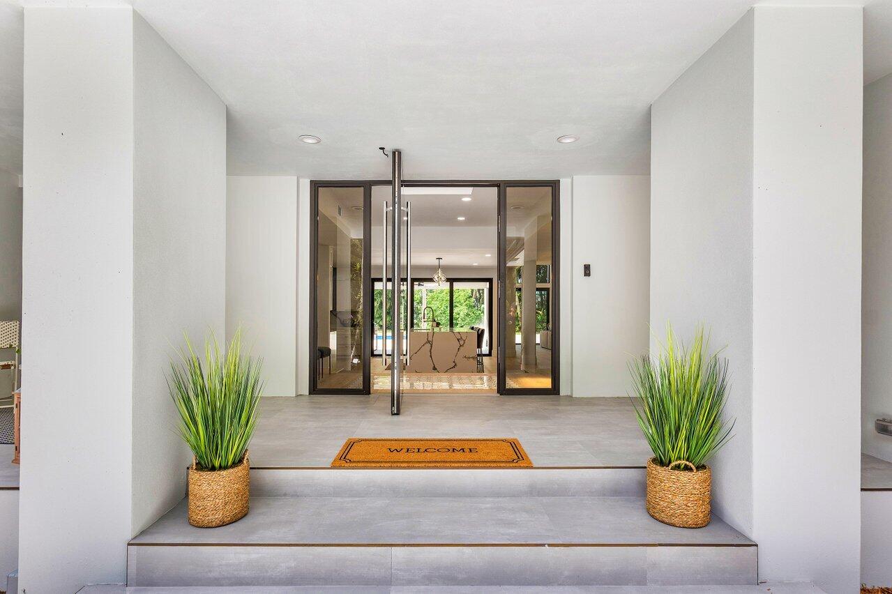 16436 Bridlewood Circle E