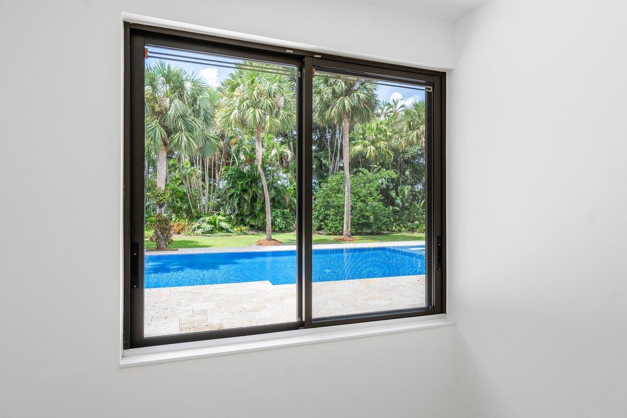 16436 Bridlewood Circle E