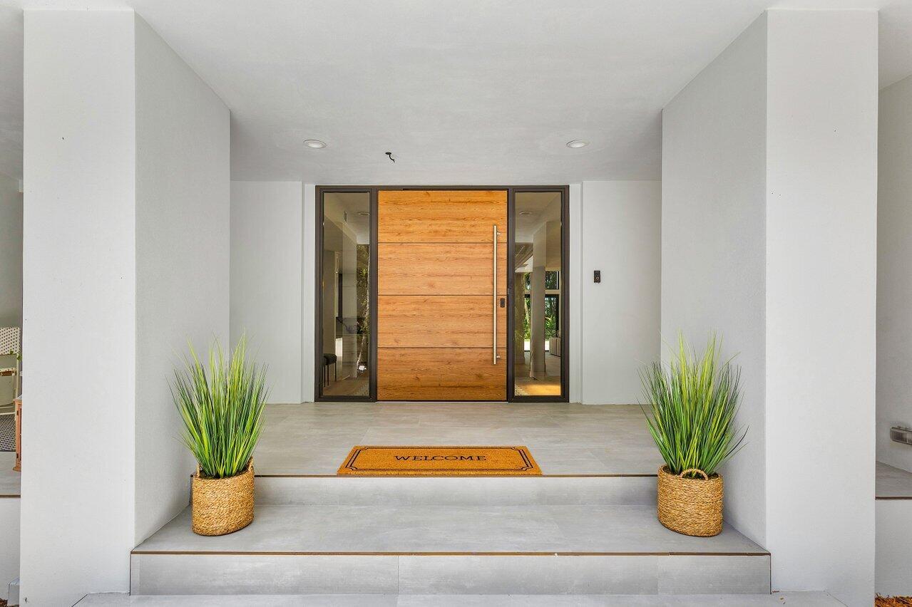 16436 Bridlewood Circle E