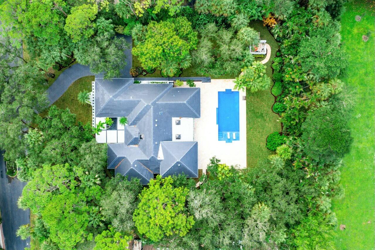 16436 Bridlewood Circle E