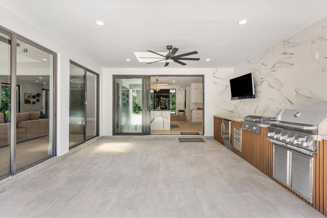 16436 Bridlewood Circle E