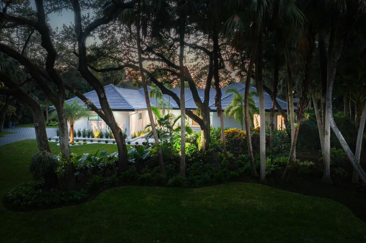 16436 Bridlewood Circle E