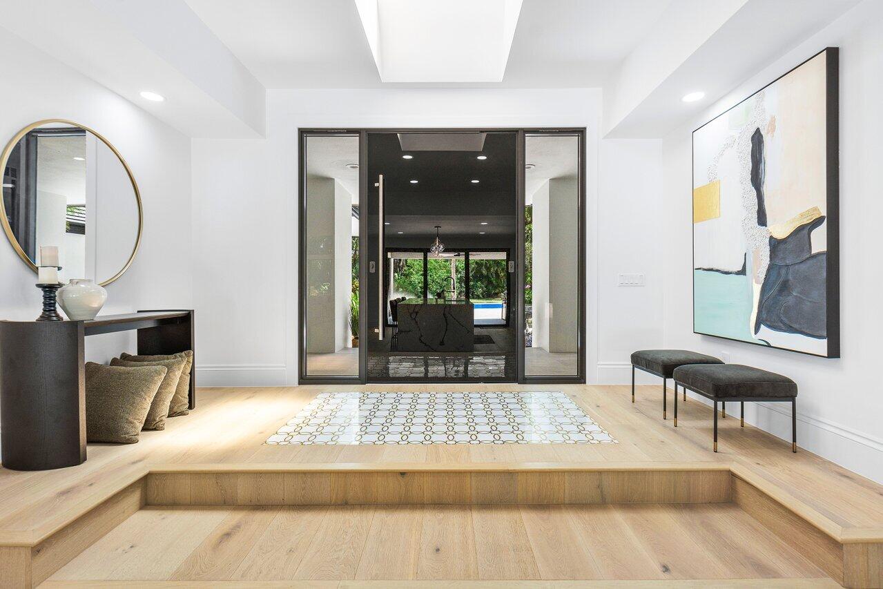 16436 Bridlewood Circle E