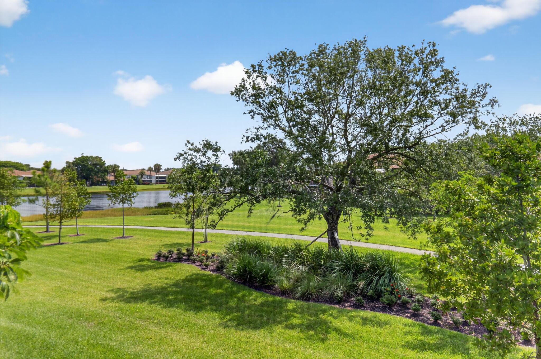 13212 Lucinda Palm Court D