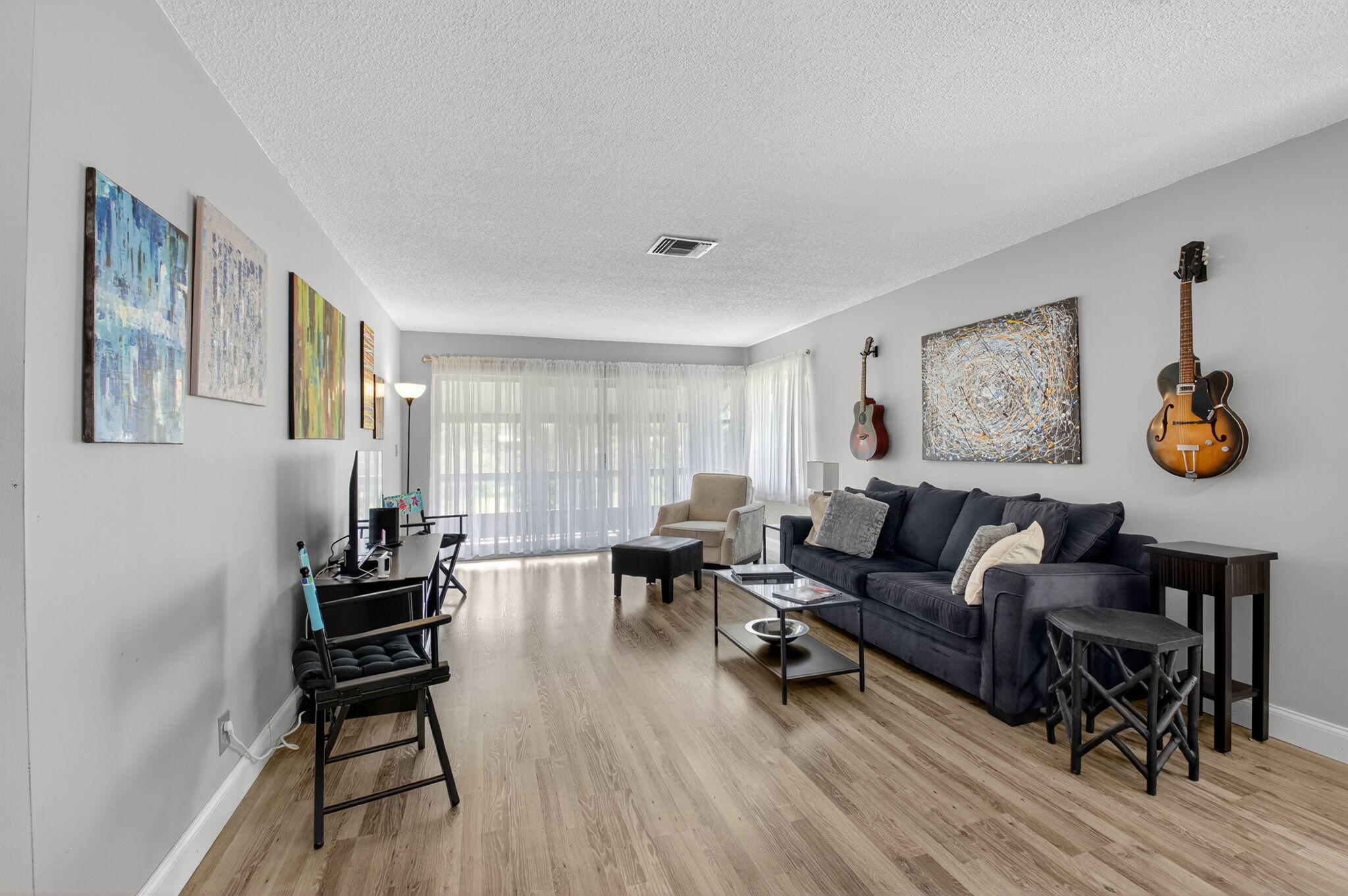 13212 Lucinda Palm Court D