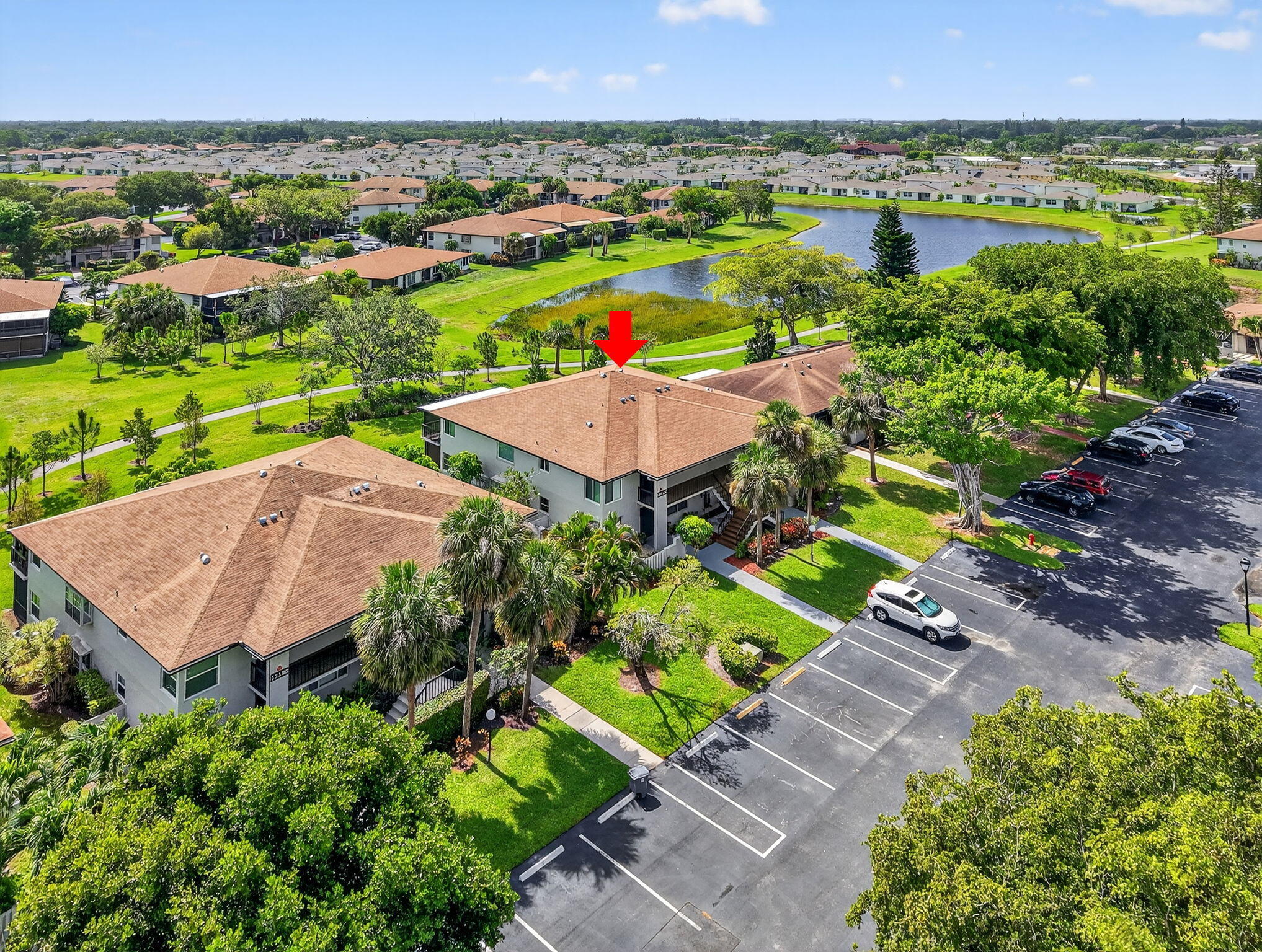 13212 Lucinda Palm Court D