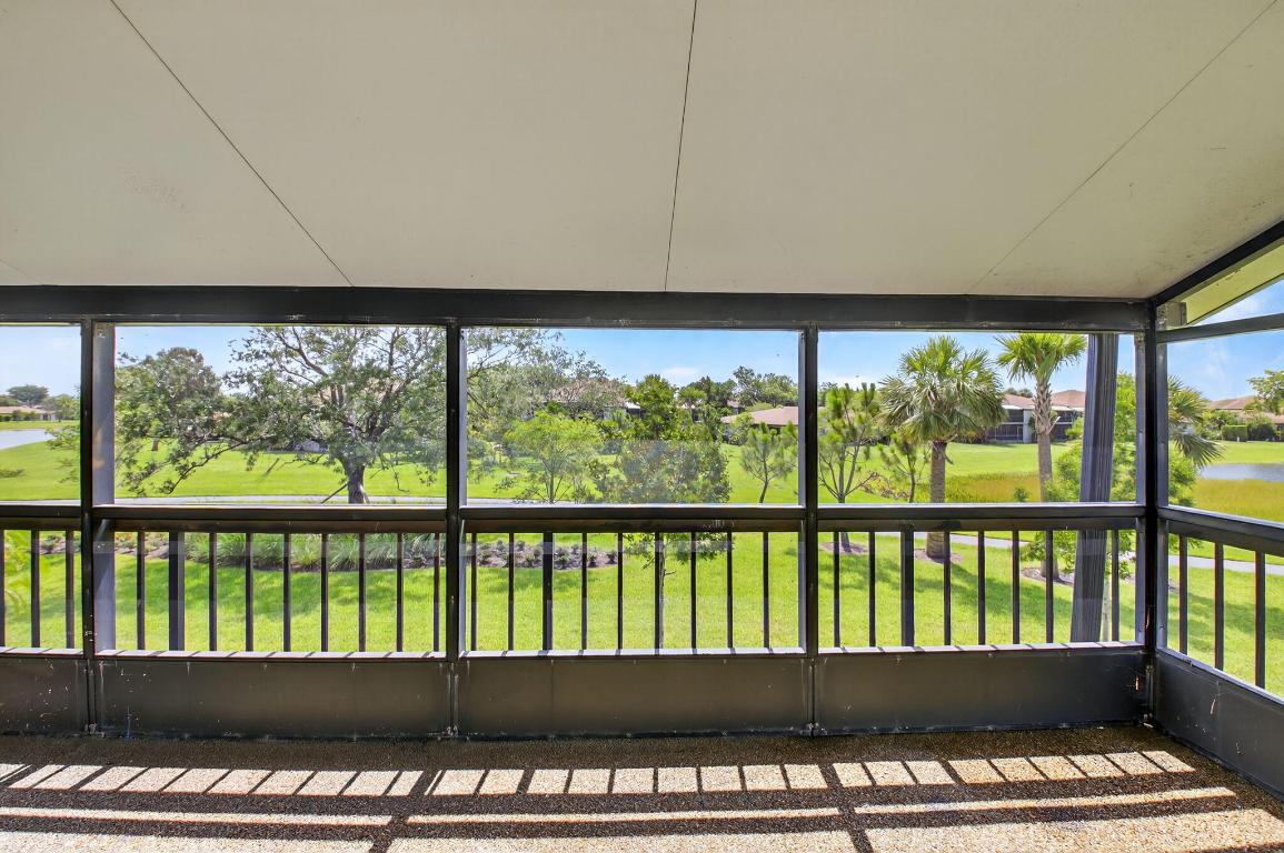 13212 Lucinda Palm Court D