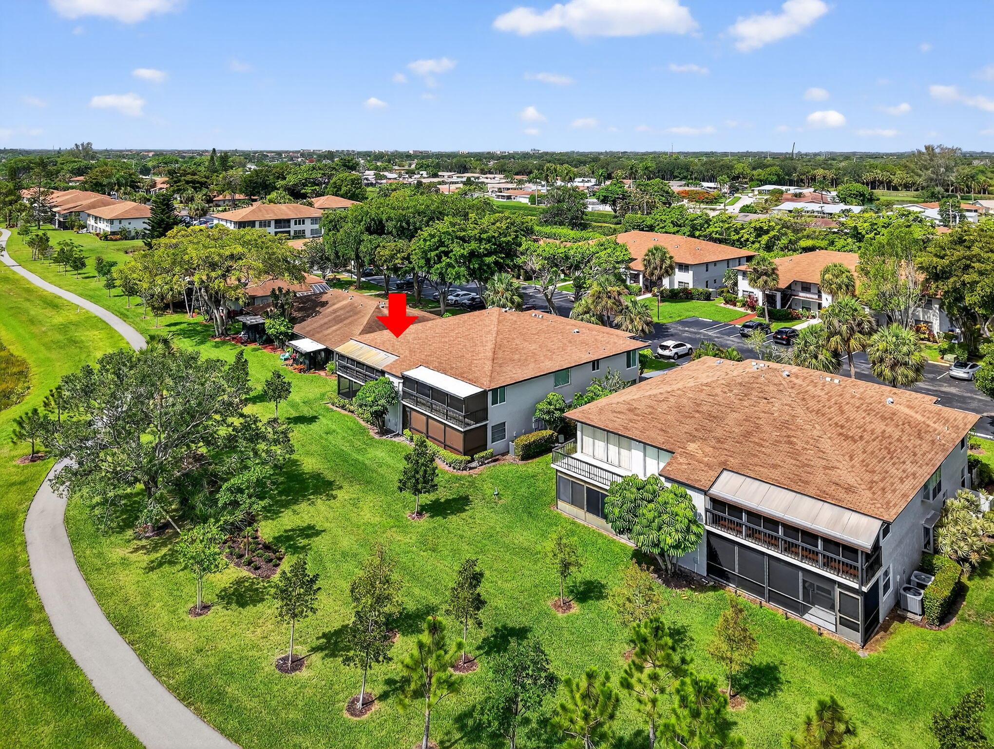 13212 Lucinda Palm Court D