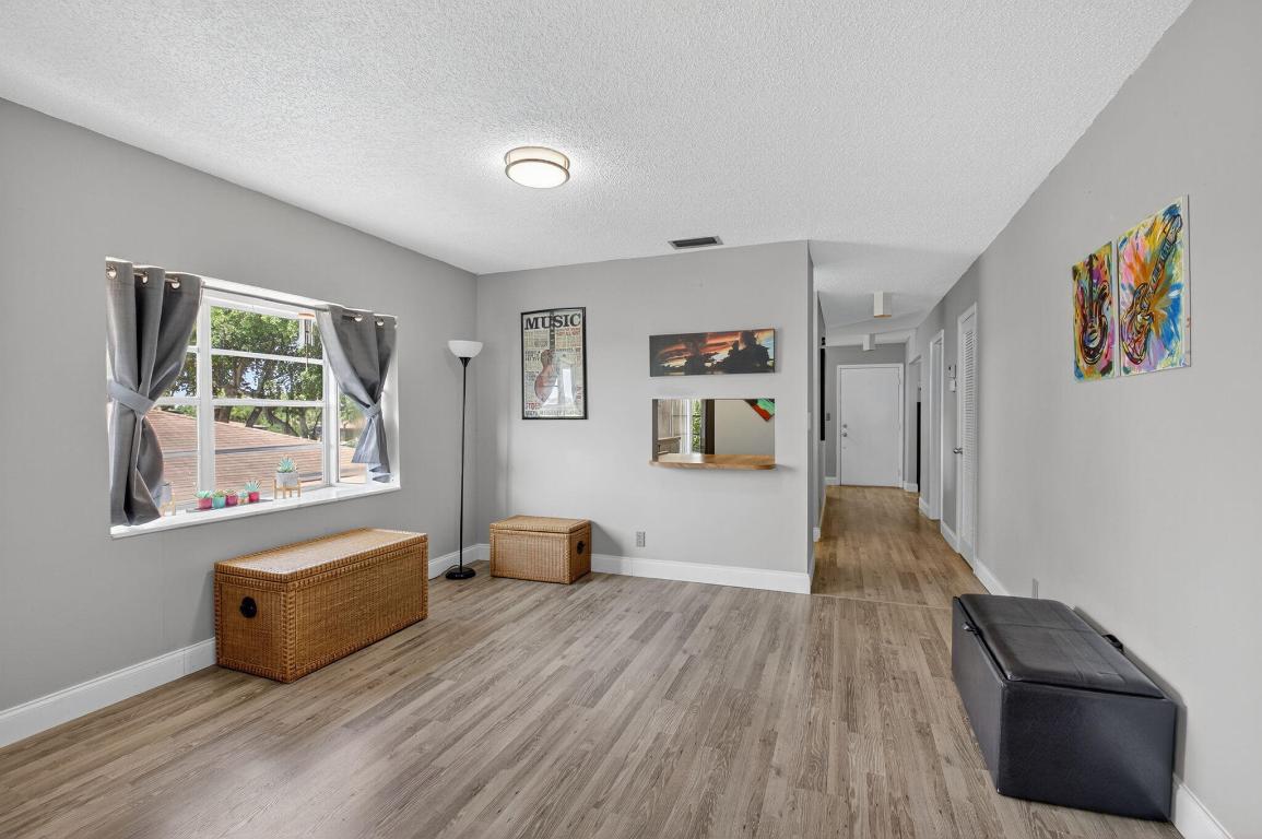 13212 Lucinda Palm Court D