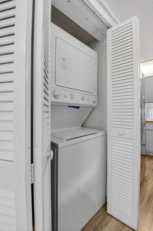 13212 Lucinda Palm Court D