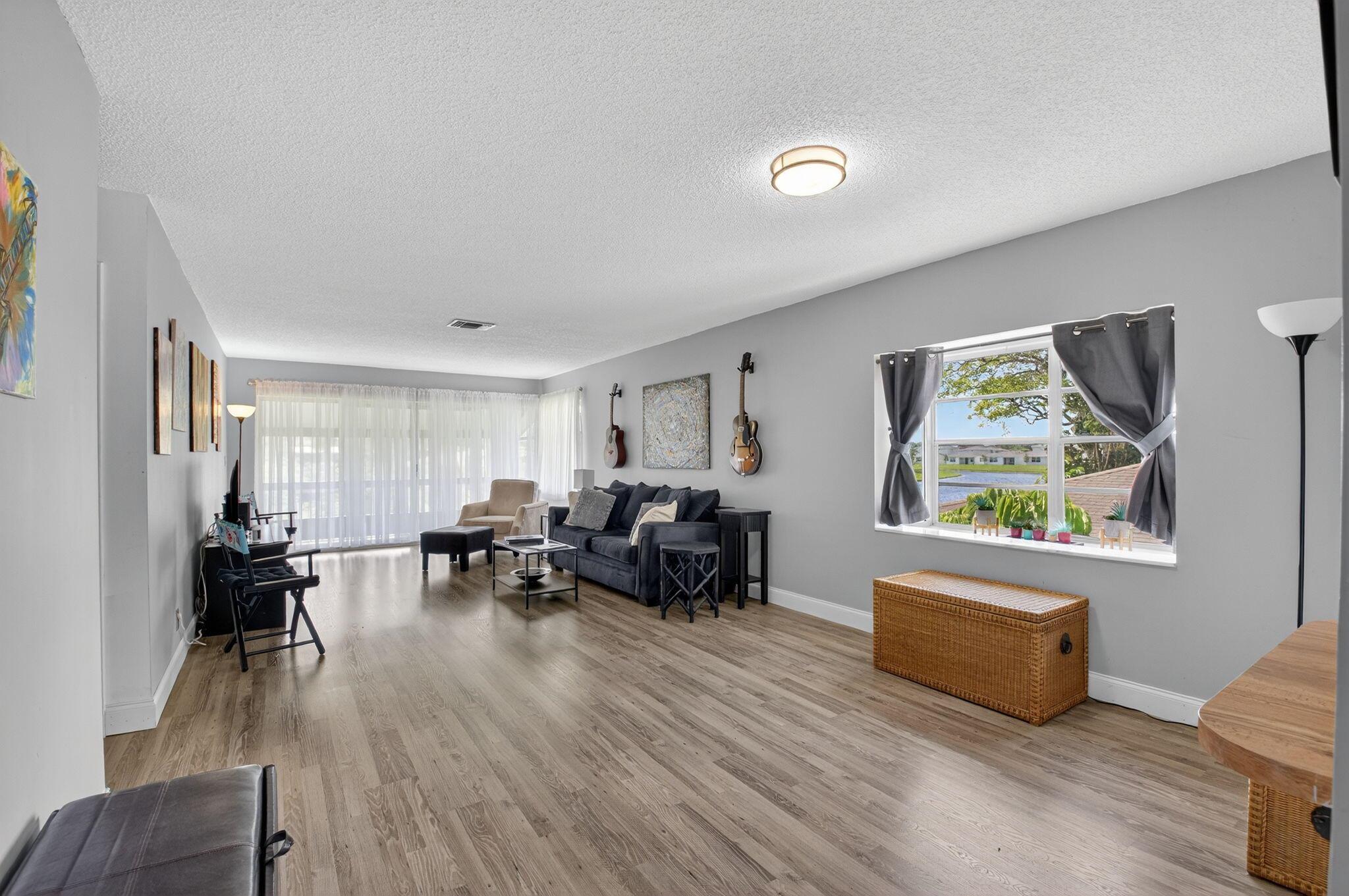 13212 Lucinda Palm Court D