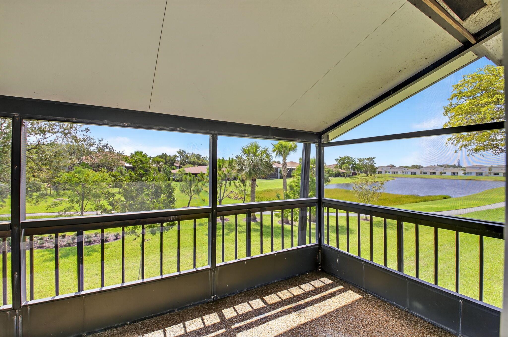 13212 Lucinda Palm Court D