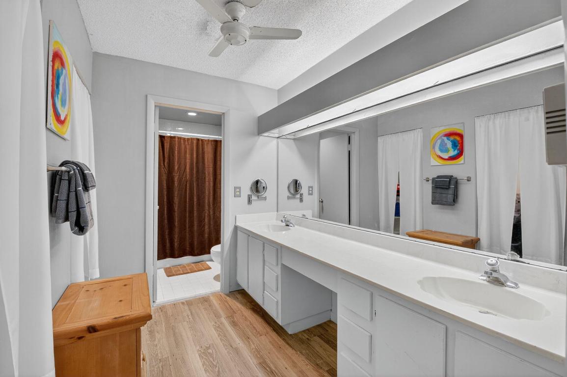 13212 Lucinda Palm Court D