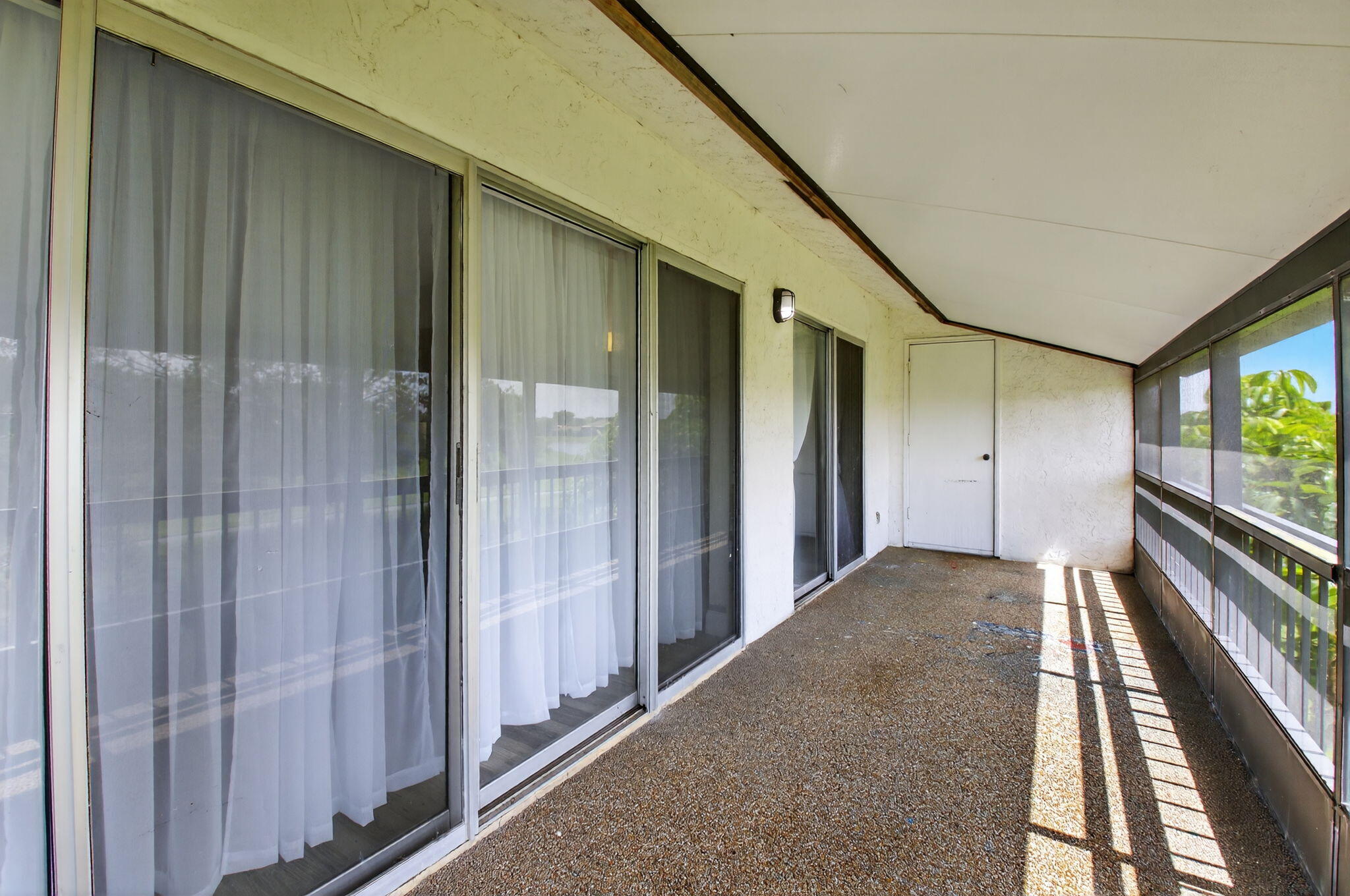 13212 Lucinda Palm Court D