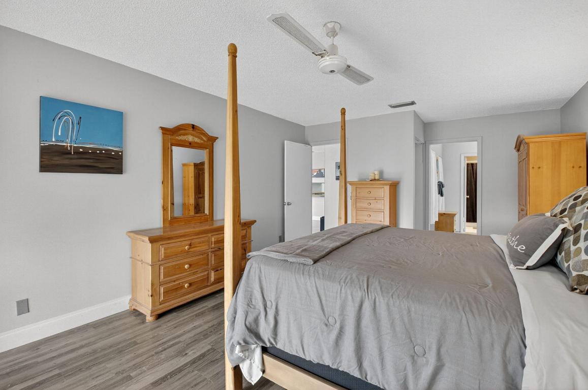 13212 Lucinda Palm Court D