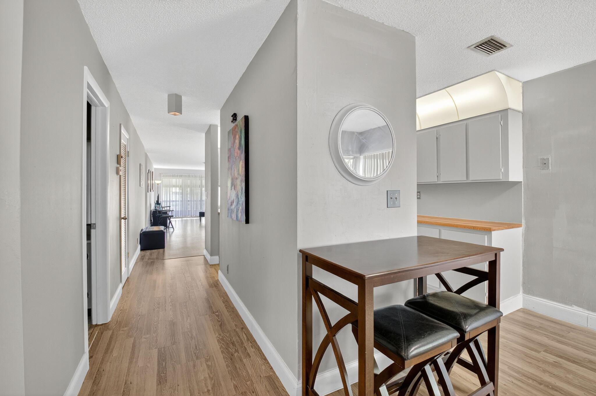 13212 Lucinda Palm Court D