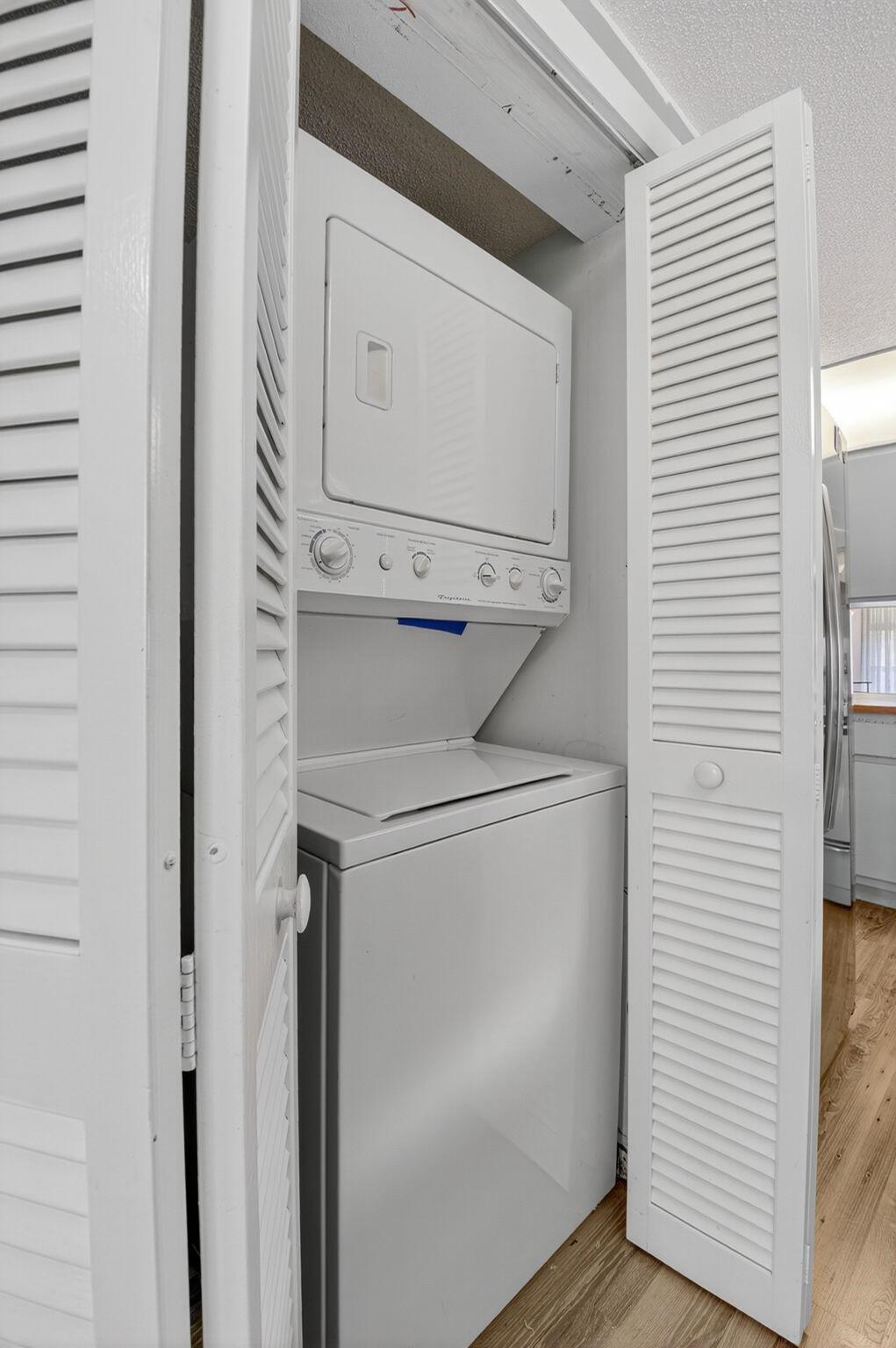 13212 Lucinda Palm Court D