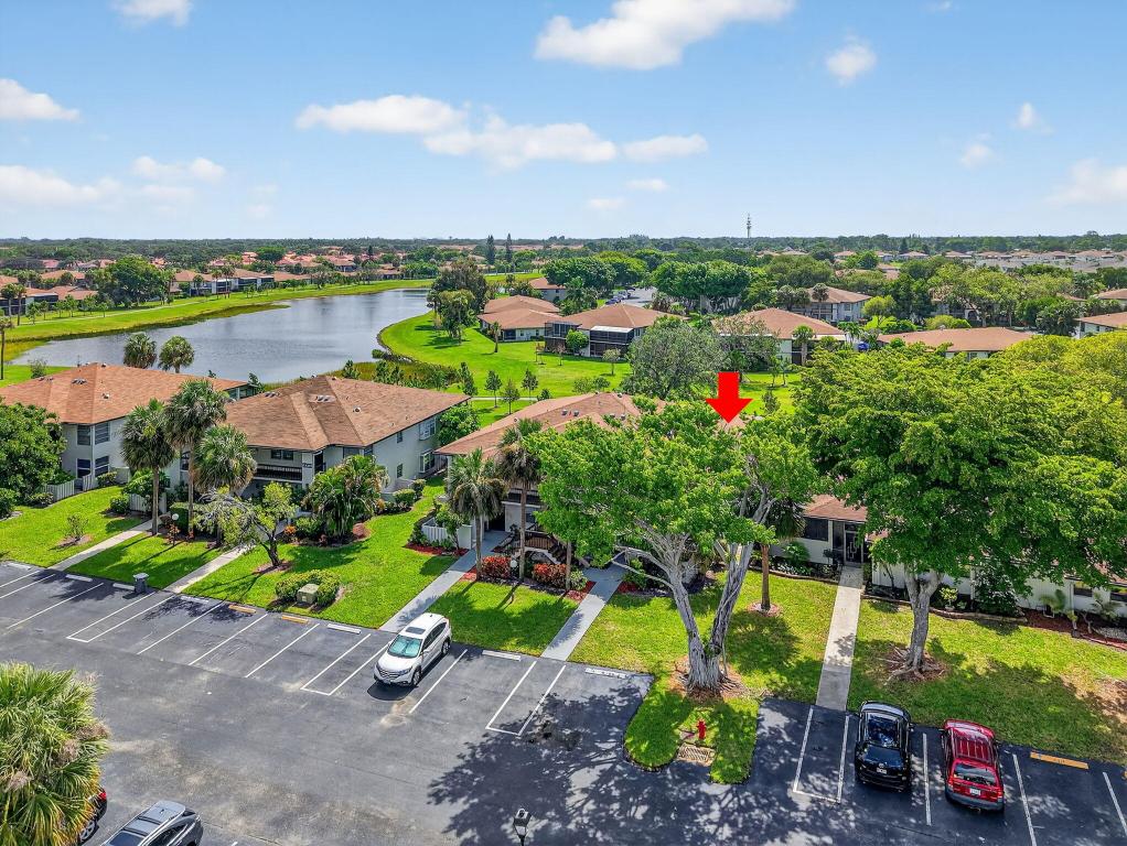 13212 Lucinda Palm Court D