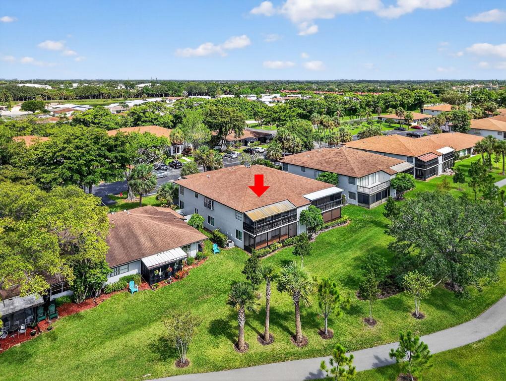 13212 Lucinda Palm Court D