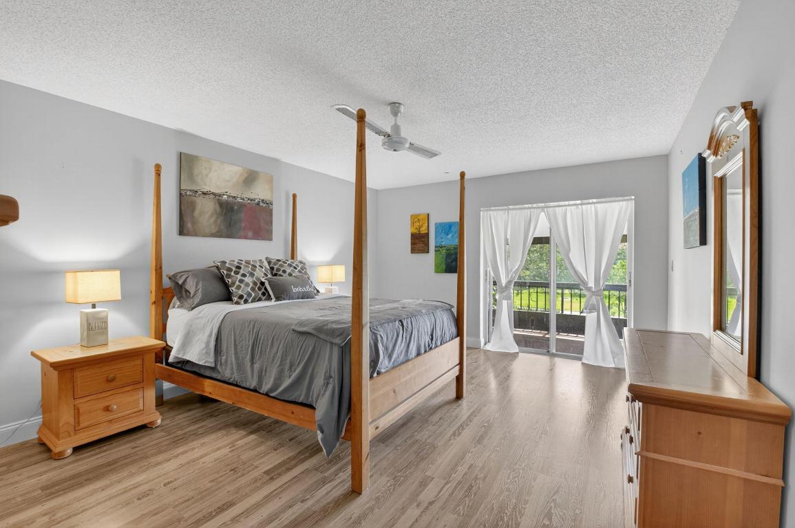 13212 Lucinda Palm Court D