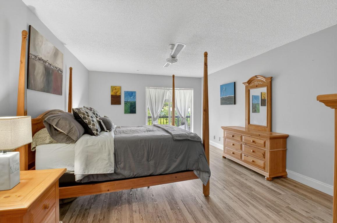 13212 Lucinda Palm Court D