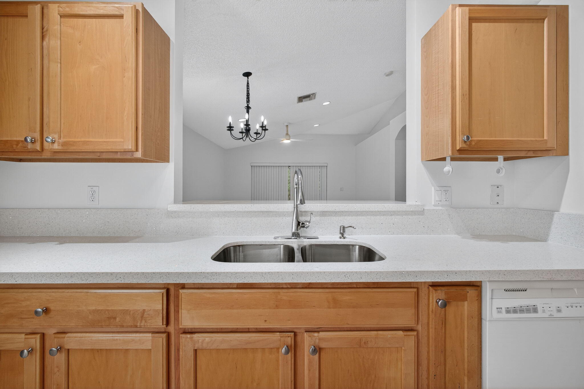 5020 N La Sedona Circle