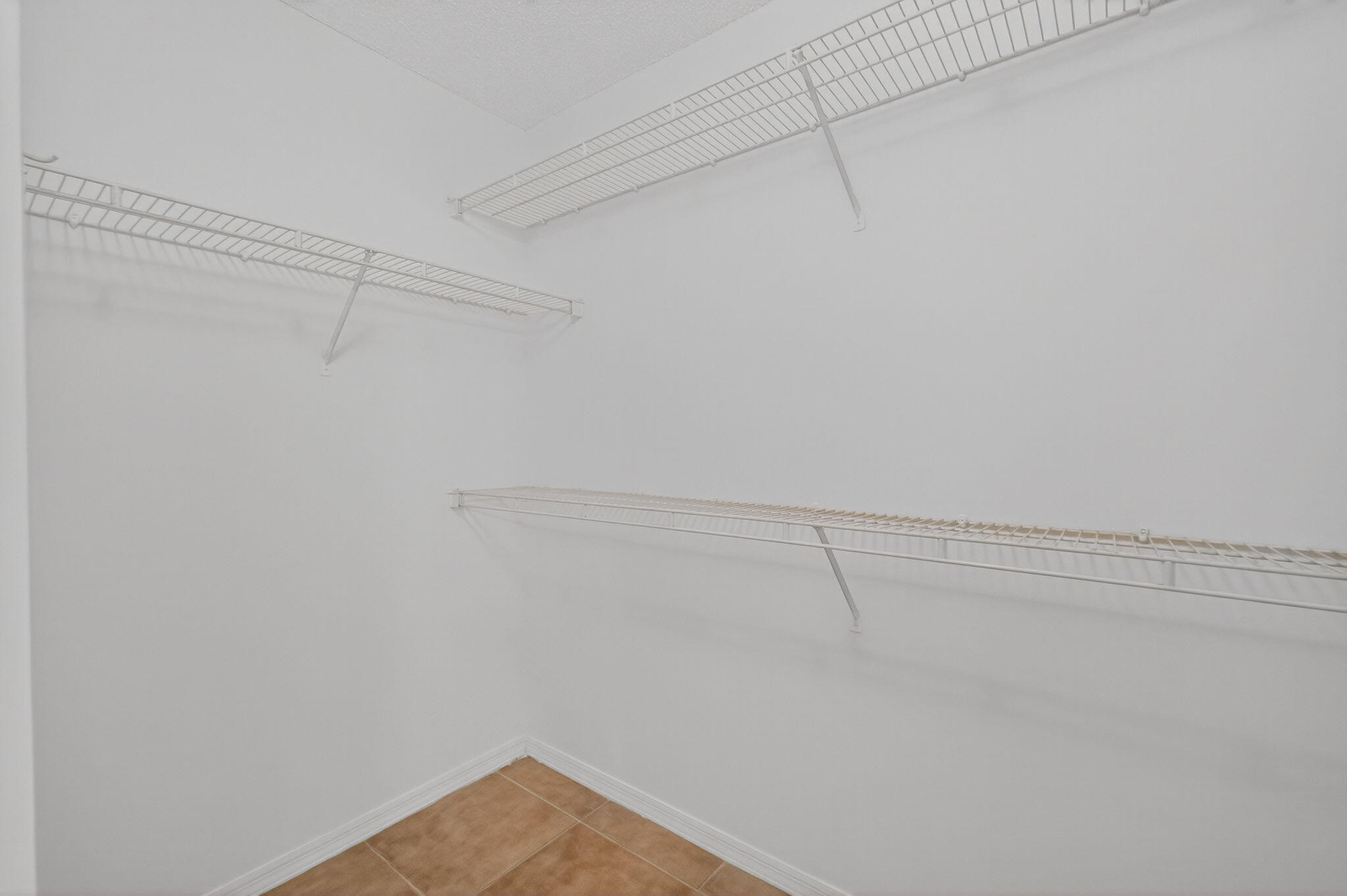 5020 N La Sedona Circle