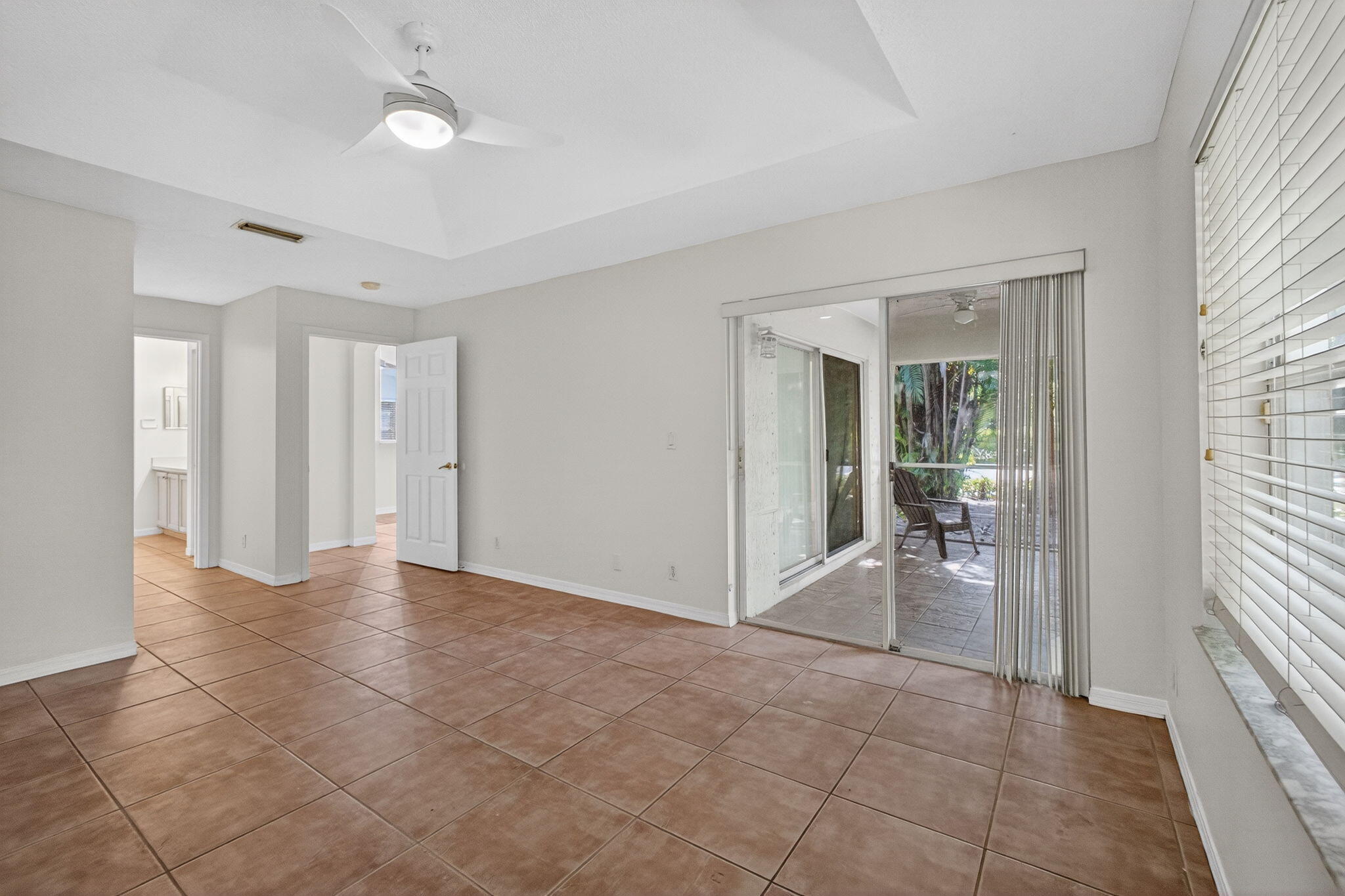 5020 N La Sedona Circle