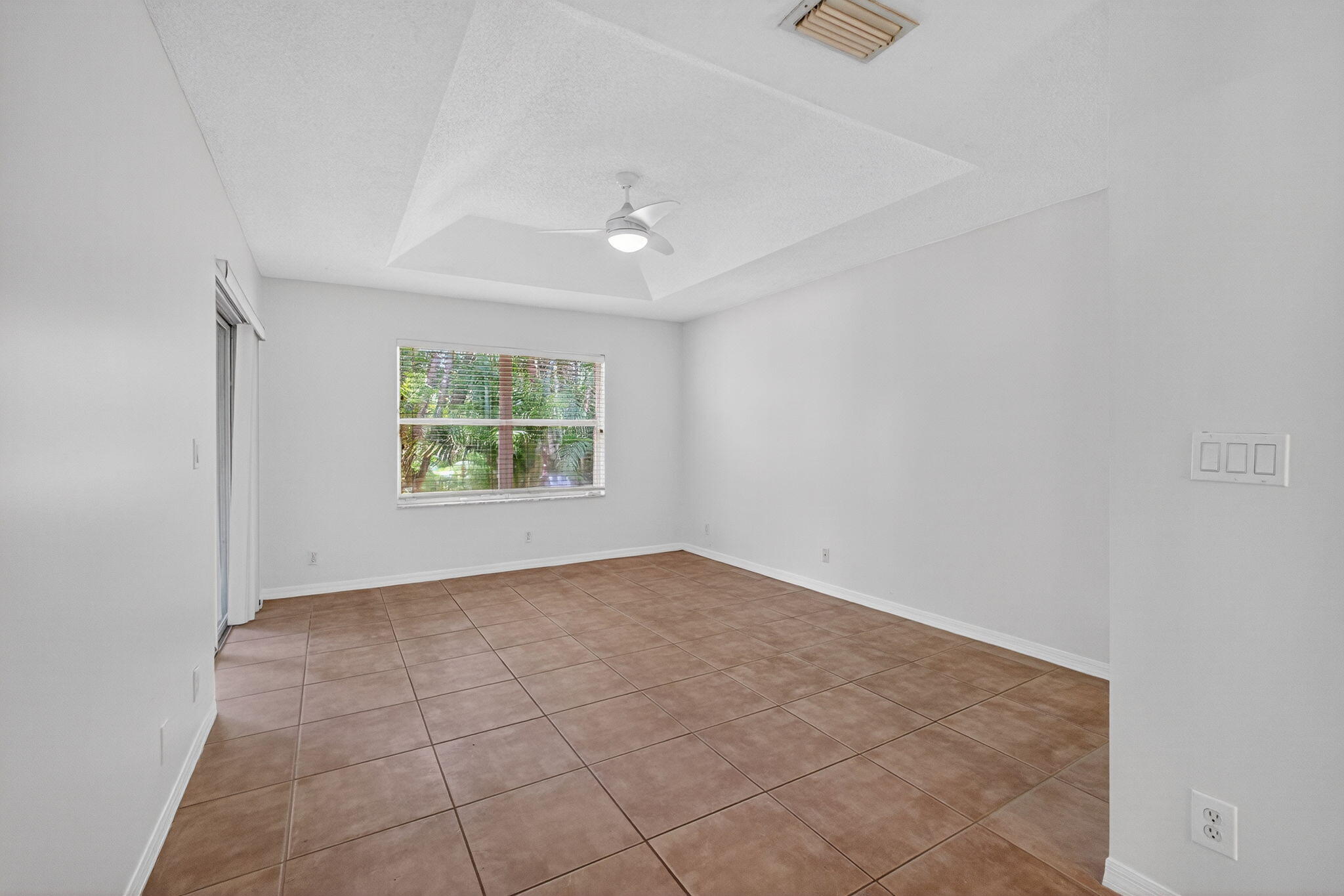 5020 N La Sedona Circle